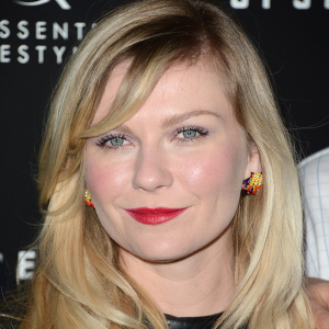 Illustration for article titled Find Out What Taylor Swift, Kirsten Dunst, And Queen Latifah Have To Say